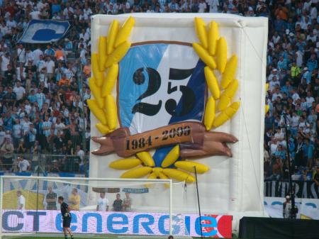 04-OM-BORDEAUX 01.jpg